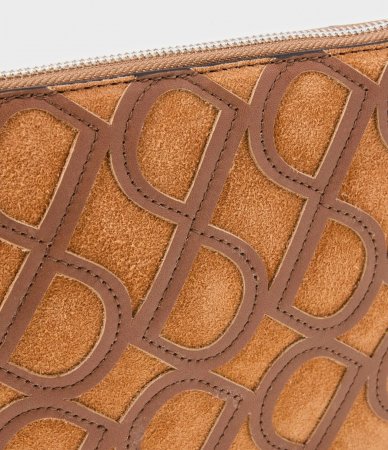 Saddler Ellen Limited Edition