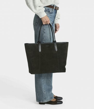 Saddler Parisa toteväska