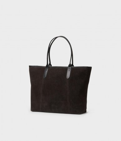 Saddler Parisa toteväska