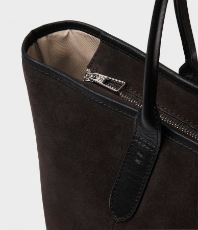 Saddler Parisa toteväska