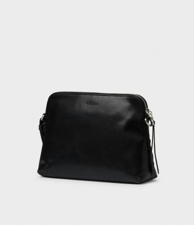 Saddler Seattle Mighty