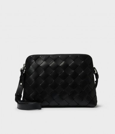 Saddler Seattle Mighty