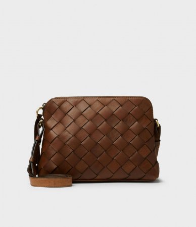 Saddler Seattle Mighty