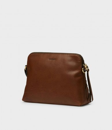 Saddler Seattle Mighty