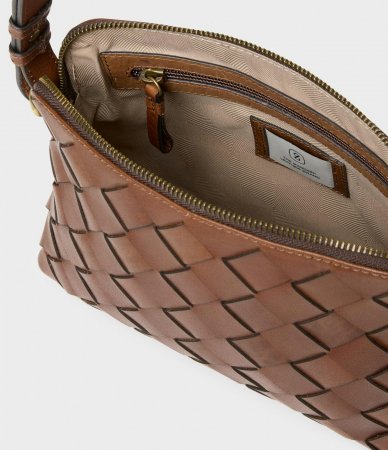 Saddler Seattle Mighty