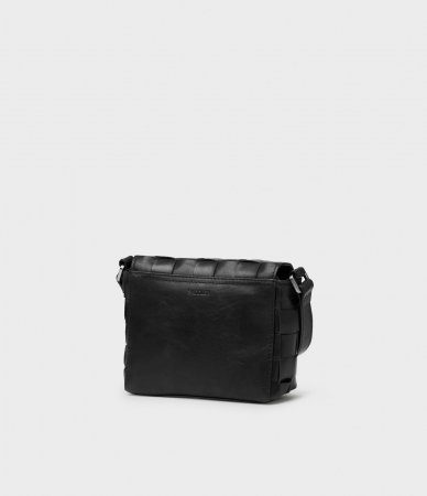 Saddler Lara axelremsväska