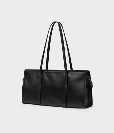 Saddler Luna toteväska