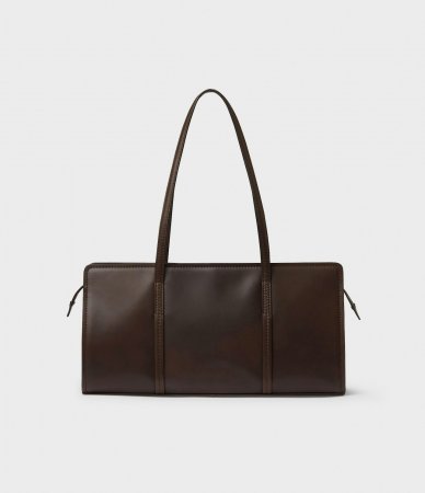 Saddler Luna toteväska