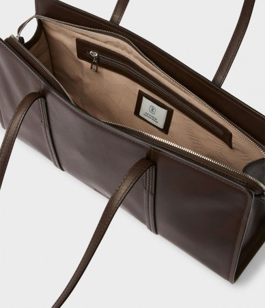 Saddler Luna toteväska