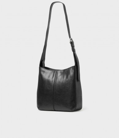 Saddler Molly toteväska