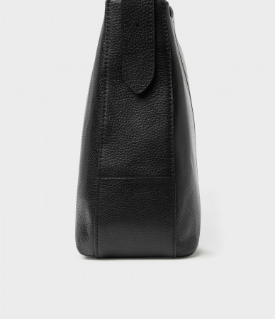 Saddler Molly toteväska