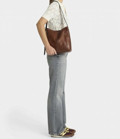 Saddler Molly toteväska