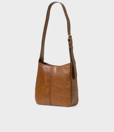 Saddler Molly toteväska