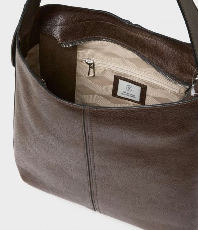 Saddler Molly Mighty