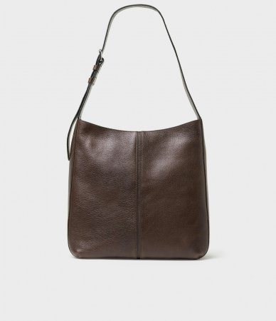 Saddler Molly Mighty