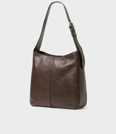 Saddler Molly Mighty