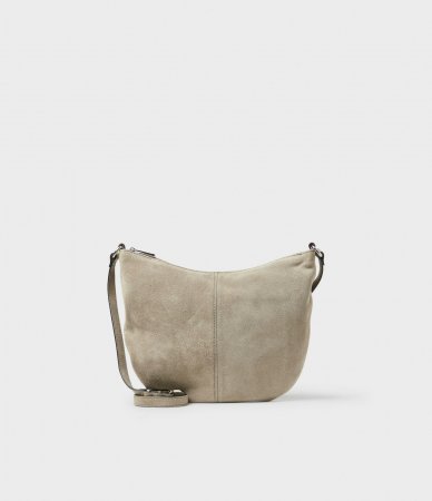 Saddler Smilla mocka