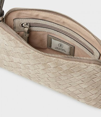 Saddler Seattle mocka