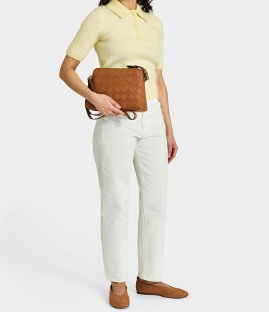 Saddler Seattle Mighty