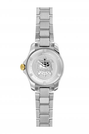Certina ds Action lady 39mm