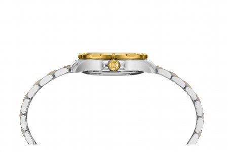 Certina ds Action lady 39mm