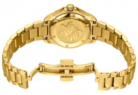 Certina DS Action Lady 29mm