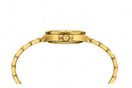 Certina DS Action Lady 29mm