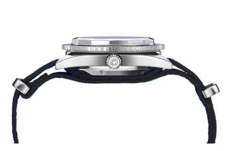 Certina DS Super PH500M Diver