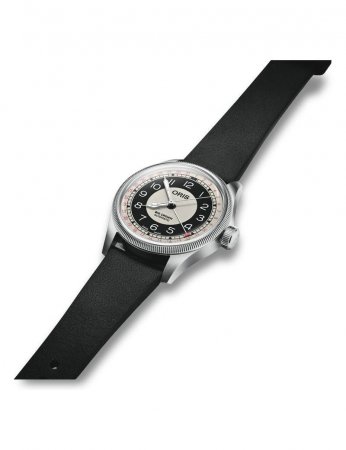 Oris Big Crown Bullseye, 38mm
