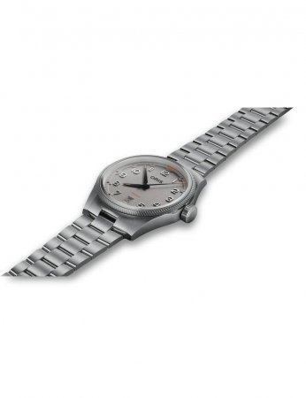Oris Pro Pilot 41mm