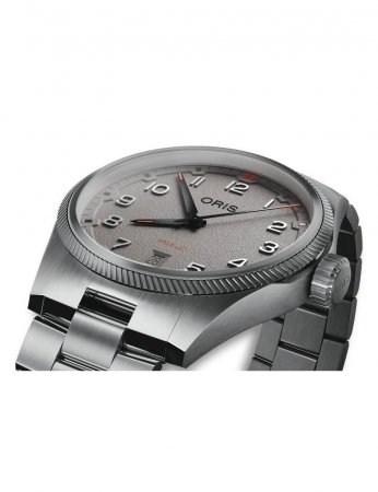 Oris Pro Pilot 41mm