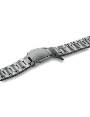 Oris Pro Pilot 41mm svart